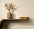 Tapeta Erismann Pure Harmony 10589-02 Aranżacja.jpg