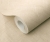Tapeta Erismann Pure Harmony 10589-02 Rolka.jpg