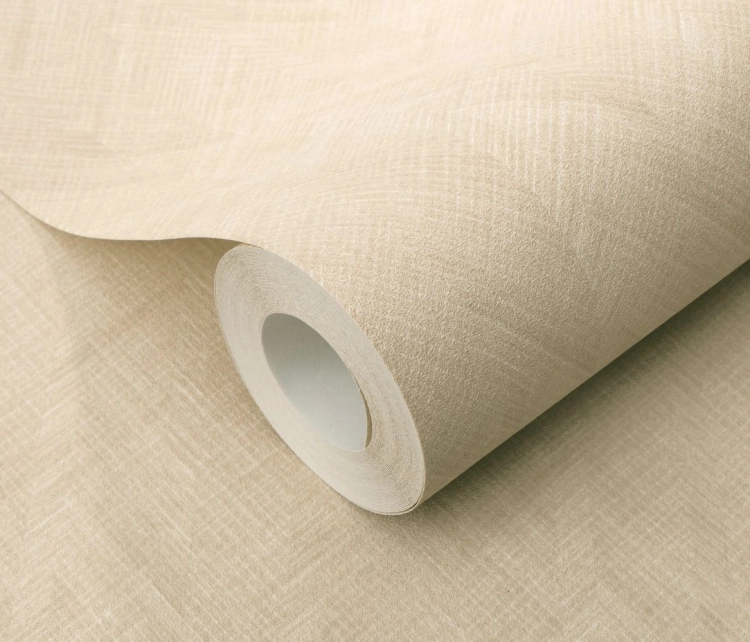 Tapeta Erismann Pure Harmony 10589-02 Rolka.jpg