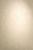 Tapeta Erismann Pure Harmony 10589-02 Zdjęcie.jpg