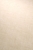Tapeta Erismann Pure Harmony 10589-02_zoom.jpg