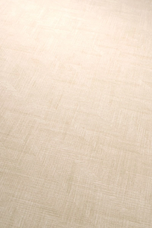 Tapeta Erismann Pure Harmony 10589-02_zoom.jpg