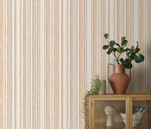 Tapeta Erismann Pure Harmony 10588-32  Aranżacja.jpg