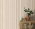 Tapeta Erismann Pure Harmony 10588-32  Aranżacja.jpg