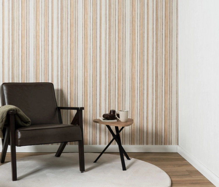 Tapeta Erismann Pure Harmony 10588-32 Aranżacja.jpg