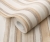 Tapeta Erismann Pure Harmony 10588-32 Rolka.jpg
