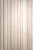 Tapeta Erismann Pure Harmony 10588-32 Zdjęcie.jpg