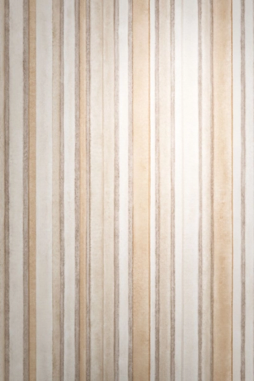 Tapeta Erismann Pure Harmony 10588-32 Zdjęcie.jpg
