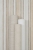 Tapeta Erismann Pure Harmony 10588-32_pic02.jpg