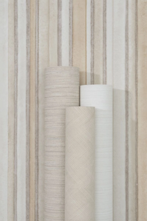 Tapeta Erismann Pure Harmony 10588-32_pic02.jpg