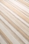 Tapeta Erismann Pure Harmony 10588-32_zoom.jpg