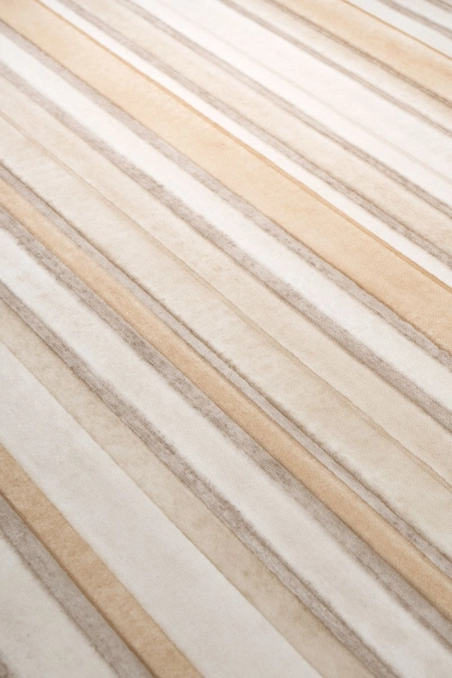 Tapeta Erismann Pure Harmony 10588-32_zoom.jpg