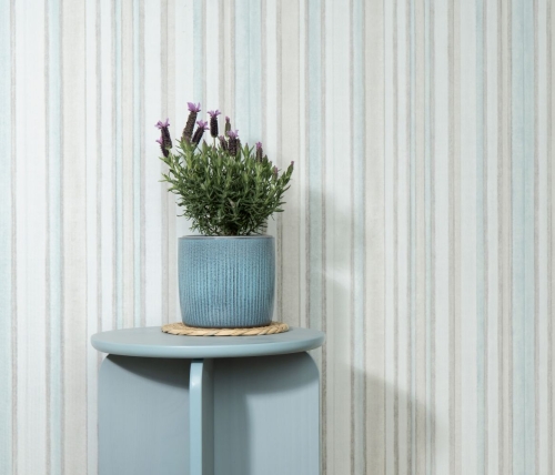 Tapeta Erismann Pure Harmony 10588-19  Aranżacja.jpg