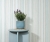 Tapeta Erismann Pure Harmony 10588-19  Aranżacja.jpg