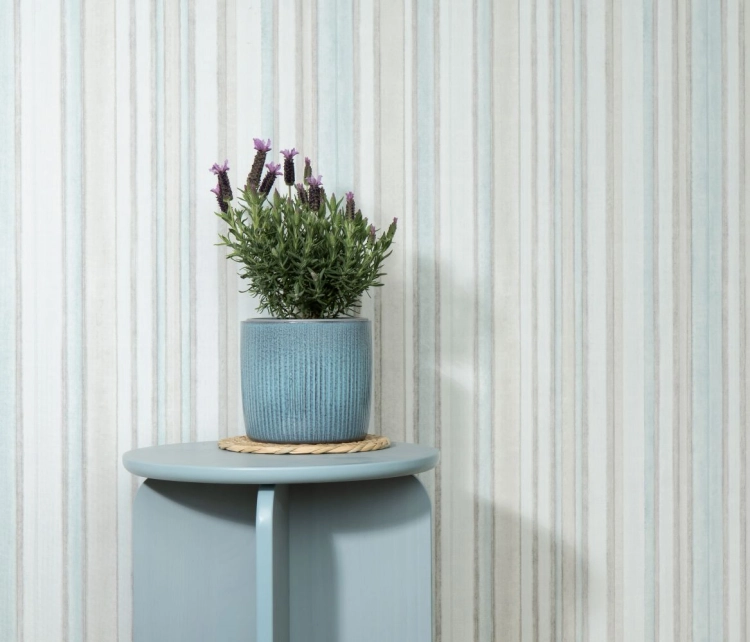 Tapeta Erismann Pure Harmony 10588-19  Aranżacja.jpg