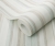Tapeta Erismann Pure Harmony 10588-19 Rolka.jpg