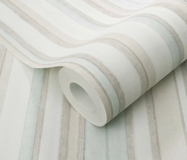 Tapeta Erismann Pure Harmony 10588-19 Rolka.jpg