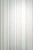 Tapeta Erismann Pure Harmony 10588-19 Zdjęcie.jpg
