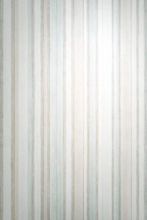 Tapeta Erismann Pure Harmony 10588-19 Zdjęcie.jpg