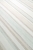 Tapeta Erismann Pure Harmony 10588-19_zoom.jpg