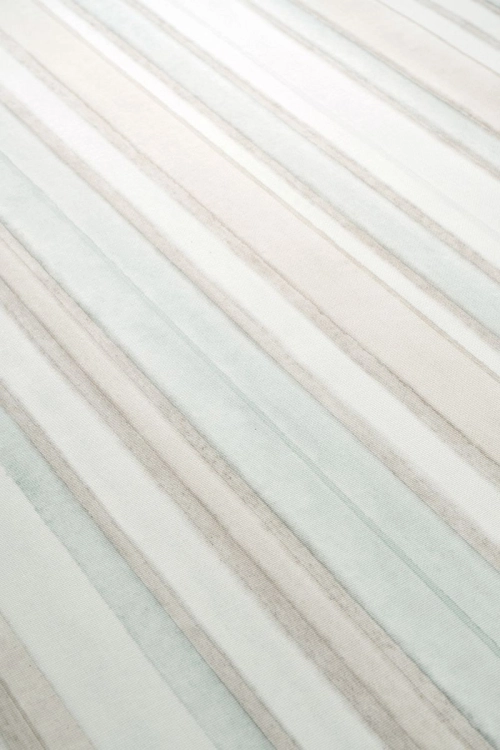 Tapeta Erismann Pure Harmony 10588-19_zoom.jpg