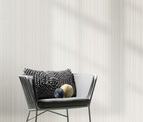 Tapeta Erismann Pure Harmony 10588-14  Aranżacja.jpg