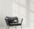 Tapeta Erismann Pure Harmony 10588-14  Aranżacja.jpg