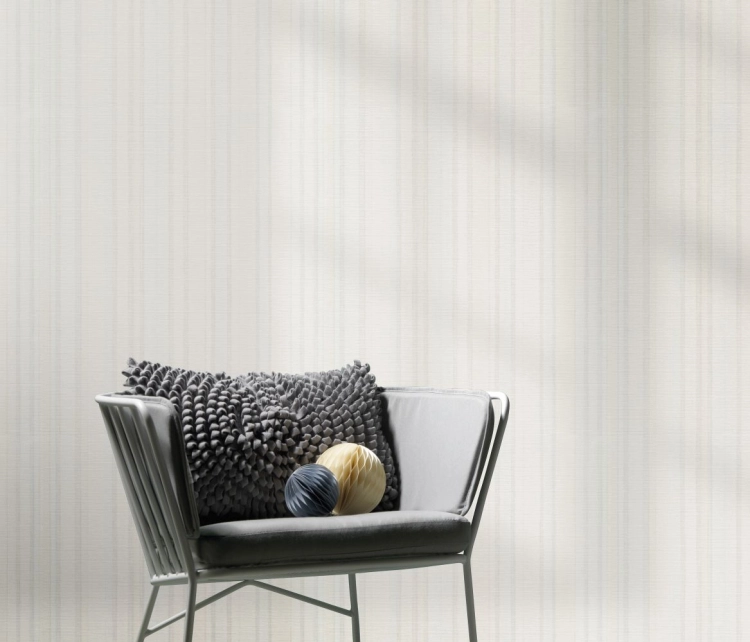 Tapeta Erismann Pure Harmony 10588-14  Aranżacja.jpg