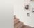 Tapeta Erismann Pure Harmony 10588-14 Aranżacja.jpg