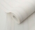 Tapeta Erismann Pure Harmony 10588-14 Rolka.jpg