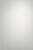 Tapeta Erismann Pure Harmony 10588-14 Zdjęcie.jpg