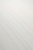 Tapeta Erismann Pure Harmony 10588-14_zoom.jpg