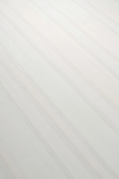 Tapeta Erismann Pure Harmony 10588-14_zoom.jpg