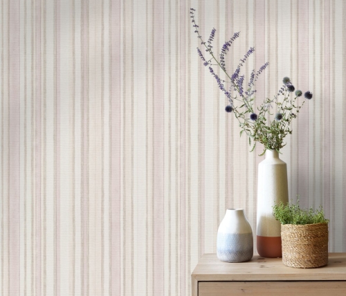 Tapeta Erismann Pure Harmony 10588-05  Aranżacja.jpg