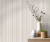 Tapeta Erismann Pure Harmony 10588-05  Aranżacja.jpg