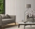 Tapeta Erismann Pure Harmony 10588-05 Aranżacja.jpg