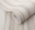 Tapeta Erismann Pure Harmony 10588-05 Rolka.jpg