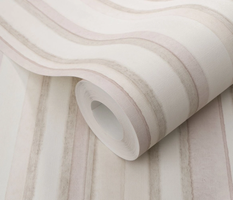 Tapeta Erismann Pure Harmony 10588-05 Rolka.jpg