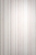 Tapeta Erismann Pure Harmony 10588-05 Zdjęcie.jpg