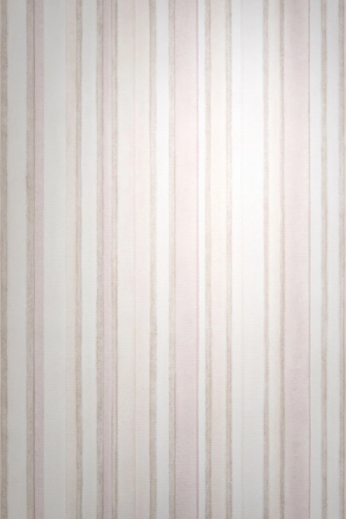 Tapeta Erismann Pure Harmony 10588-05 Zdjęcie.jpg