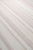Tapeta Erismann Pure Harmony 10588-05_zoom.jpg