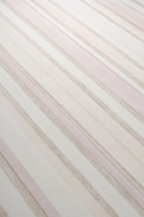 Tapeta Erismann Pure Harmony 10588-05_zoom.jpg