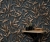 Tapeta Erismann Pure Harmony 10587-47  Aranżacja.jpg