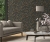 Tapeta Erismann Pure Harmony 10587-47 Aranżacja.jpg