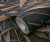 Tapeta Erismann Pure Harmony 10587-47 Rolka.jpg
