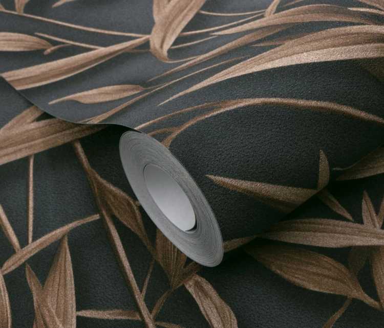 Tapeta Erismann Pure Harmony 10587-47 Rolka.jpg