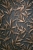 Tapeta Erismann Pure Harmony 10587-47 Zdjęcie.jpg