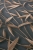 Tapeta Erismann Pure Harmony 10587-47_zoom.jpg