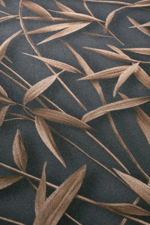 Tapeta Erismann Pure Harmony 10587-47_zoom.jpg