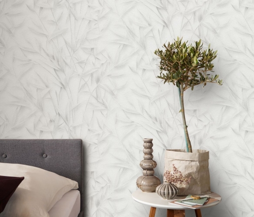 Tapeta Erismann Pure Harmony 10587-31  Aranżacja.jpg